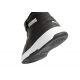 15. Puma Rebound Joy Jr 37547 901 Schuhe