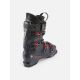 9. LANGE Shadow 130 LV Gw Skischuhe (Shadow-Blue)