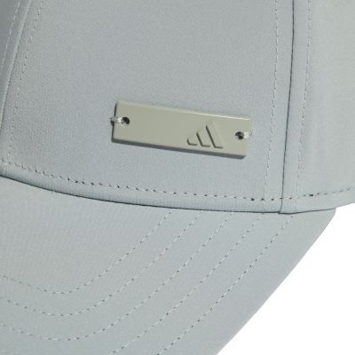 3. adidas BBCap LT MET KE8255 Kappe