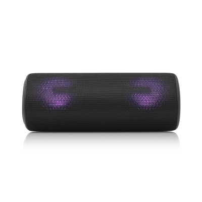 6. Bluetooth-Lautsprecher JVC XS-E423B schwarz