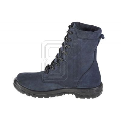 6. Protektor Grom Light Schuhe 01-045920