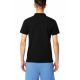 6. Herren-Poloshirt 4F 4FWSS25TPTSM704-20S