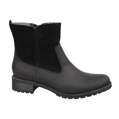 Timberland Bethel Biker W 6914B Winterstiefel 