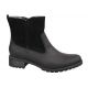 Timberland Bethel Biker W 6914B Winterstiefel 