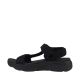 14. Lee Cooper W Sandalen LCW-25-03-3398LA