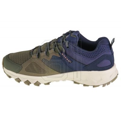 2. Columbia Peakfreak Hera OutDry W 2062841397 Schuhe