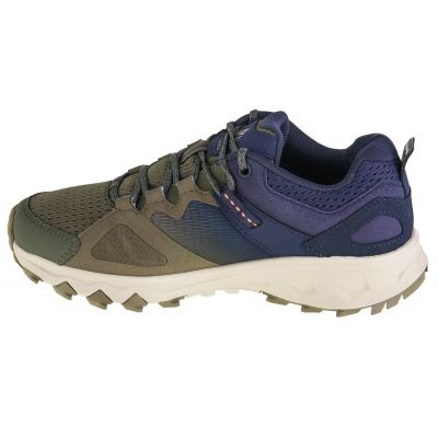 2. Columbia Peakfreak Hera OutDry W 2062841397 Schuhe