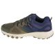 2. Columbia Peakfreak Hera OutDry W 2062841397 Schuhe