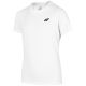 5. T-Shirt 4F Jr HJZ22 JTSM001 10S