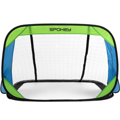 2. Spokey Goalkeeper II selbstfaltendes Tor 2 Stk. 923495