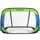2. Spokey Goalkeeper II selbstfaltendes Tor 2 Stk. 923495