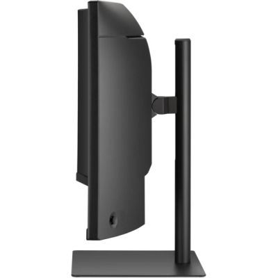 12. Viewsonic VG3419C-2 Computermonitor 86,4 cm (34") 3440 x 1440 px UltraWide Quad HD LED Schwarz