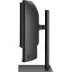 12. Viewsonic VG3419C-2 Computermonitor 86,4 cm (34") 3440 x 1440 px UltraWide Quad HD LED Schwarz