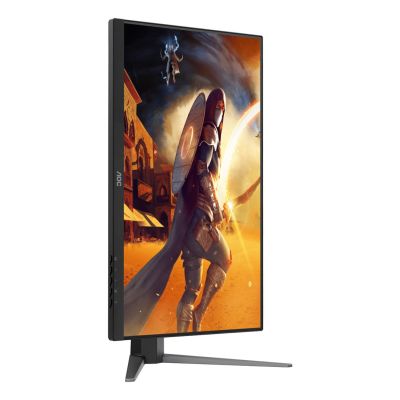 7. AOC QD-OLED Monitor 27" Q27G4ZD 280Hz