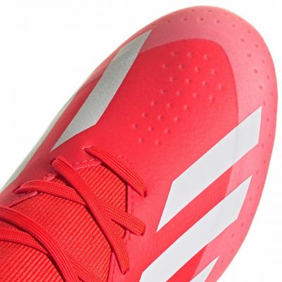 9. Adidas X Crazyfast League M IE2377 Fußballschuhe