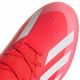 9. Adidas X Crazyfast League M IE2377 Fußballschuhe