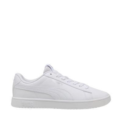 7. Puma Rickie Classic W 394251 01 Schuhe