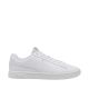 7. Puma Rickie Classic W 394251 01 Schuhe