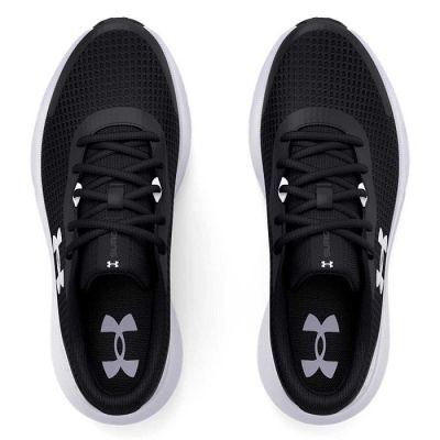 10. Under Armour Surge 3 W Schuhe 3024894-001