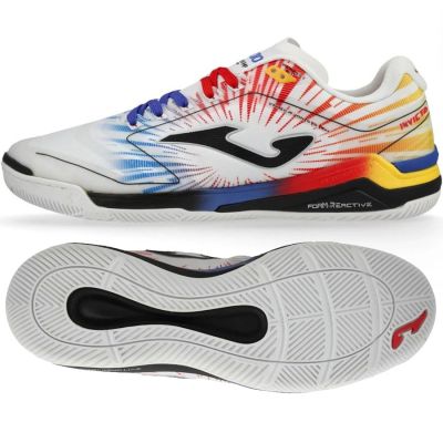 6. Joma INVICTO MEN 2476 IN M INVW2476IN Schuhe