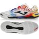 6. Joma INVICTO MEN 2476 IN M INVW2476IN Schuhe
