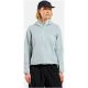 4. Damenjacke ODLO Jacket Hardshell ESSENTIAL 2.5L WATERPROOF blau