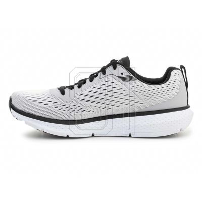 5. Skechers Go Run Pure 3 M Schuhe 246034-WBK