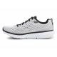 5. Skechers Go Run Pure 3 M Schuhe 246034-WBK