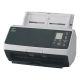 FUJITSU-RICOH Fi-8170 A4 Scanner
