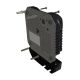 4. WiFi 4 LTE-Router Mikrotik LtAP LTE6-Kit (LtAP-2HnD&FG621-EA) LTE: Cat 6