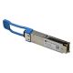 2. Mikrotik XQ+31LC10D Netzwerk-Transceiver-Modul 100000 Mbit/s QSFP28 1309 nm Glasfaser