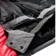 7. Brugi 1AI6 Jr 92800292283 Isolierte Jacke