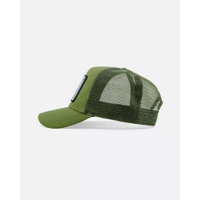 4. JOHN HATTER & CO GEWINNER MACHEN KEINE AUSREDEN 1-1050-U00