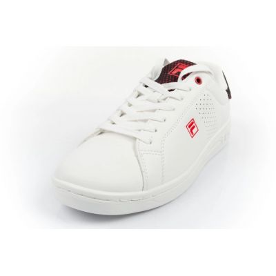 4. Fila Crosscourt M FFM0194.13041 Schuhe