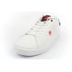 4. Fila Crosscourt M FFM0194.13041 Schuhe
