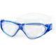 3. Crowell 8120 Schwimmbrille