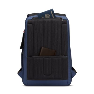 12. Lenovo ThinkPad Executive Rucksack - 4X41P80268