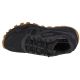 3. Skechers Arch Fit Trail Air 237550-BLK Schwarz 40