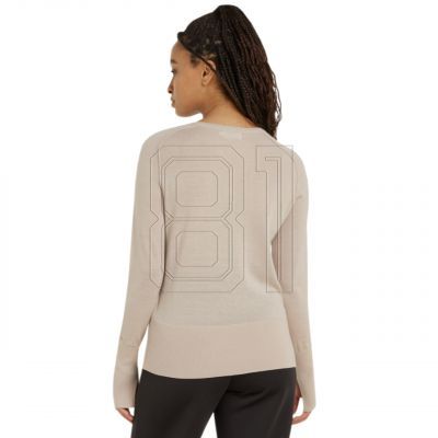 11. Calvin Klein Extra Fine Sweater W K20K205777
