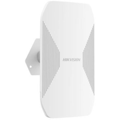 Hikvision DS-3WF5000S-SI-5ACG/2P Brücke