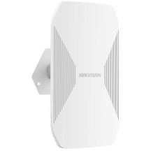 Hikvision DS-3WF5000S-SI-5ACG/2P Brücke