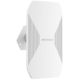 Hikvision DS-3WF5000S-SI-5ACG/2P Brücke