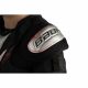 6. Bauer Vapor Fly40 Int 1064792 Hockey-Schulterpolster