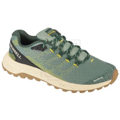 Merrell Fly Strike M J068437 Laufschuhe