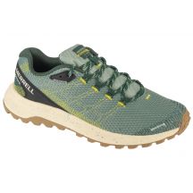 Merrell Fly Strike M J068437 Laufschuhe