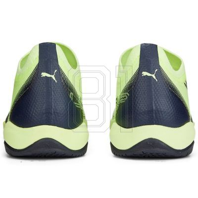 5. Puma Ultra Match IT M 106904 01 football boots