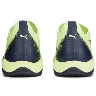 5. Puma Ultra Match IT M 106904 01 Fußballschuhe