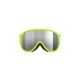 3. POC POCito Retina Schutzbrille Grün
