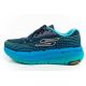 11. Skechers Max Cushioning M 220835/NVBL Laufschuhe