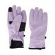 Touchscreen-Strickhandschuhe Unisex 4F 4FWMM00AGLOU125-31S